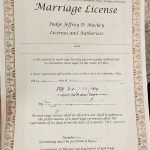 美国俄州结婚证海牙认证昆明购房全流程指南