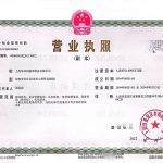 斐济海牙认证服务中斐文件附加证明翻译盖章