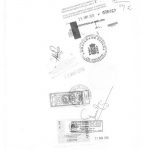 代理西班牙政府海牙认证公证文件国际使用