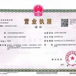 巴拉圭海牙认证翻译公证附加证明书跨国使用