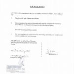 中国房屋所有权证翻译公证后加拿大美国使用