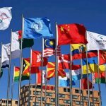 芬兰文件海牙公证书在中国或第三国使用说明