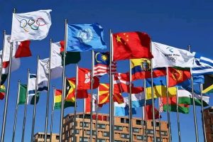 芬兰文件海牙公证书在中国或第三国使用说明